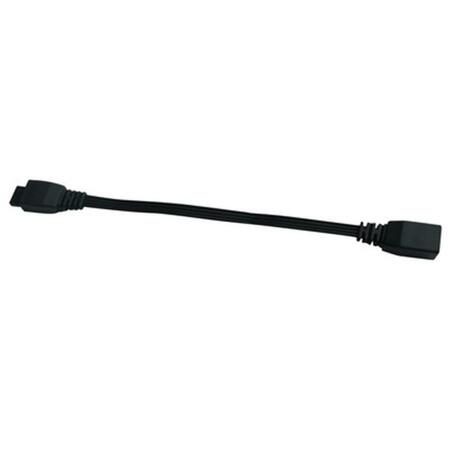 RADIANT Interconnect Extension Cable, 38 in. RA205245